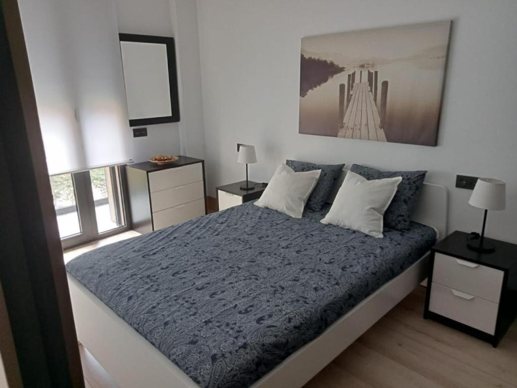 Zen Garden Apartment Las Palmas de Gran Canaria Exterior foto
